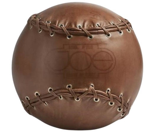 Joe Ball