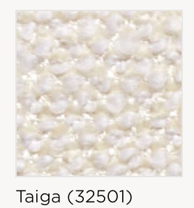 Za:Za Sofa
