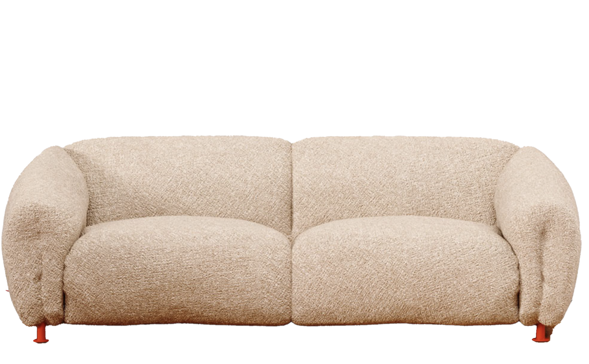 Za:Za Sofa