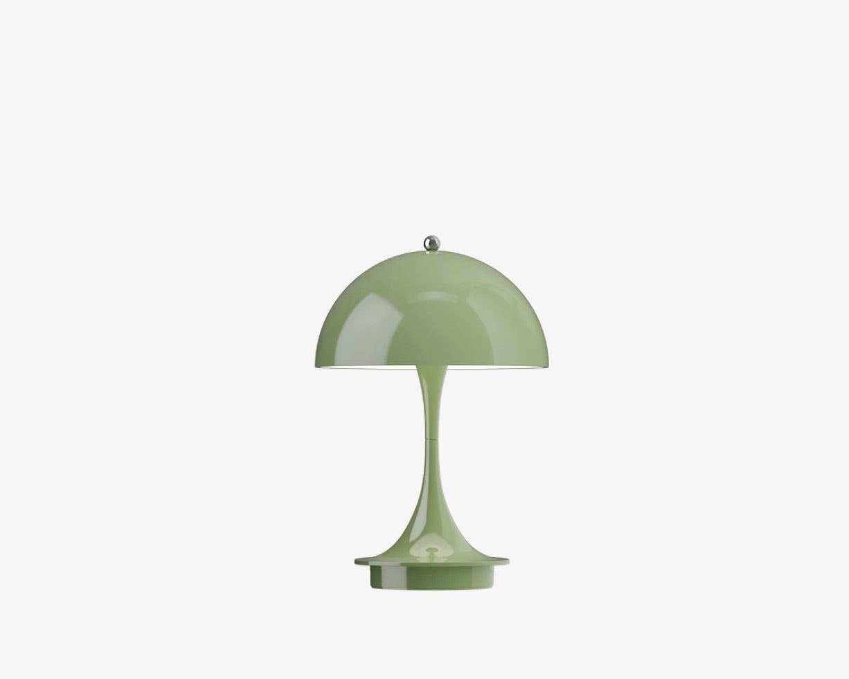 Panthella 160 Portable V3 Table Lamp