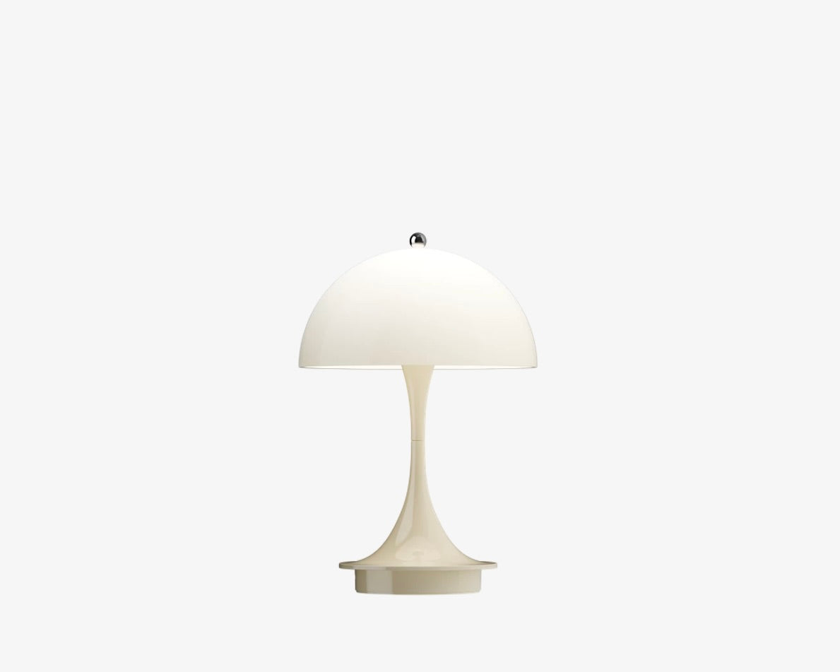 Panthella 160 Portable V3 Table Lamp