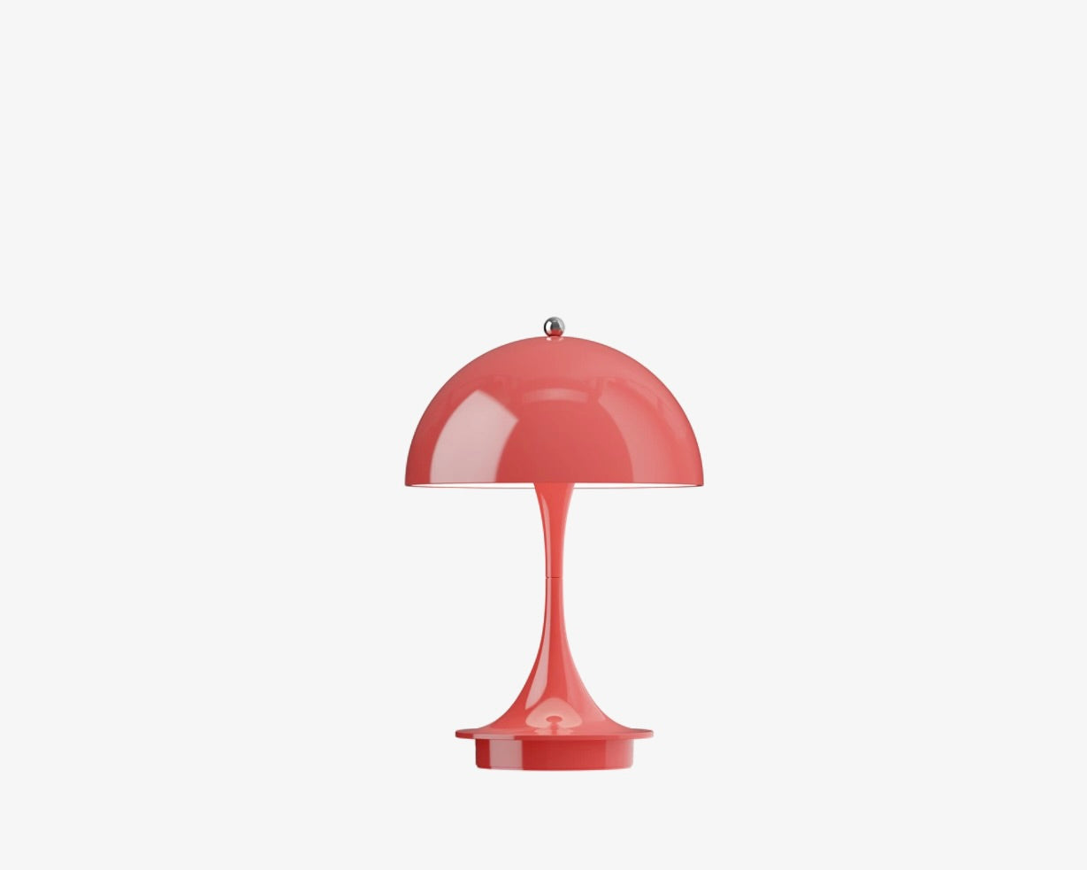 Panthella 160 Portable V3 Table Lamp