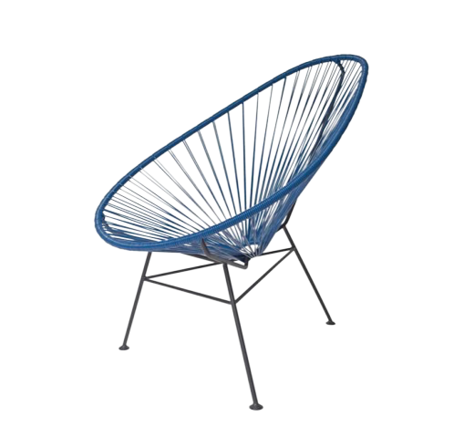 Acapulco Chair