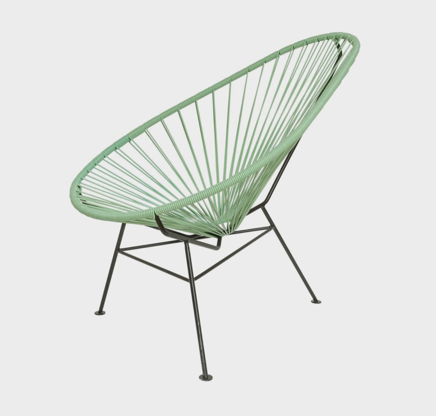 Acapulco Chair