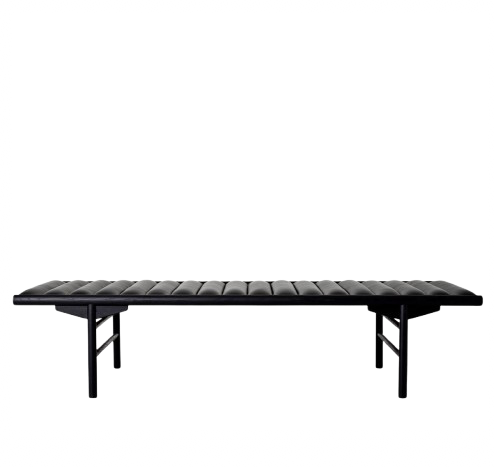 Align Daybed