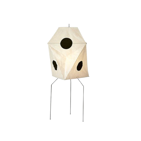 Akari UF3-Q