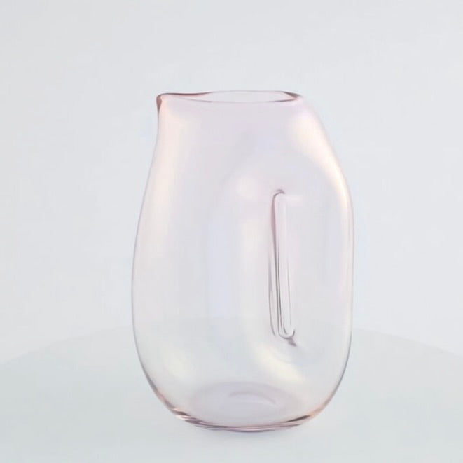 SOBO Wasserkrug | ANALOG GLASS