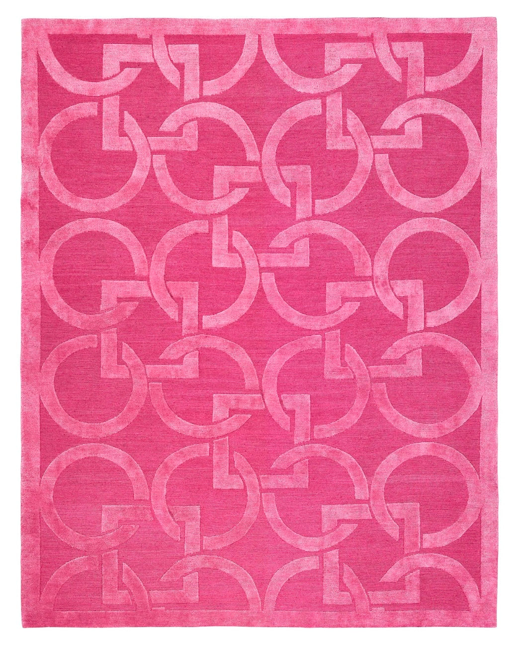 Classic  Soumak Teppich | Reuber Henning