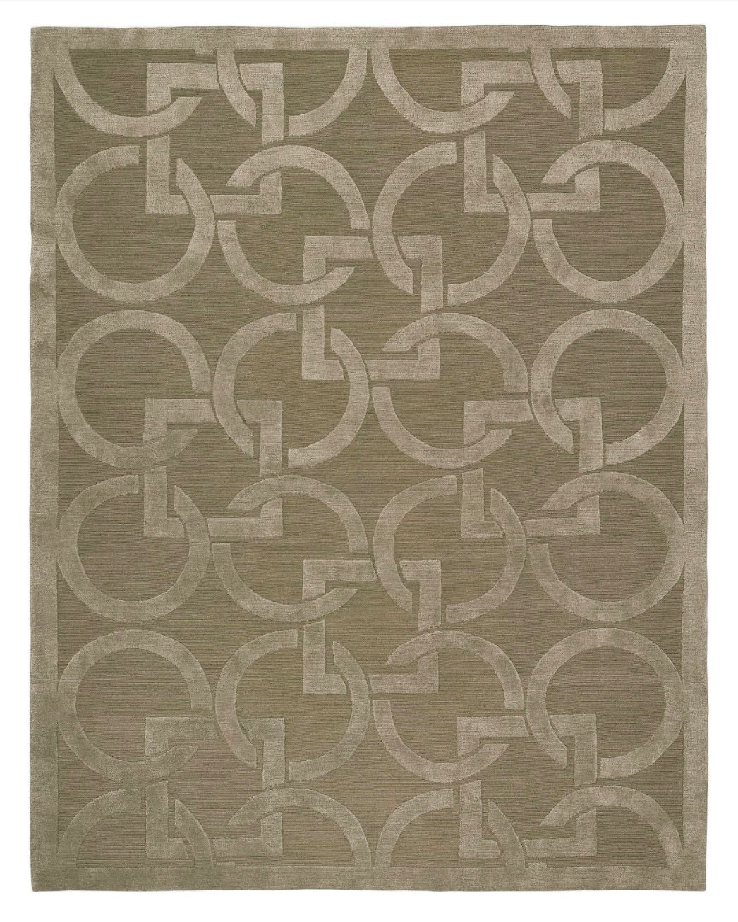 Classic  Soumak Teppich | Reuber Henning