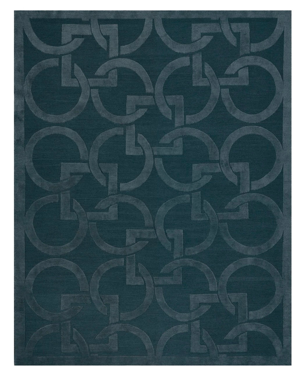 Classic  Soumak Teppich | Reuber Henning