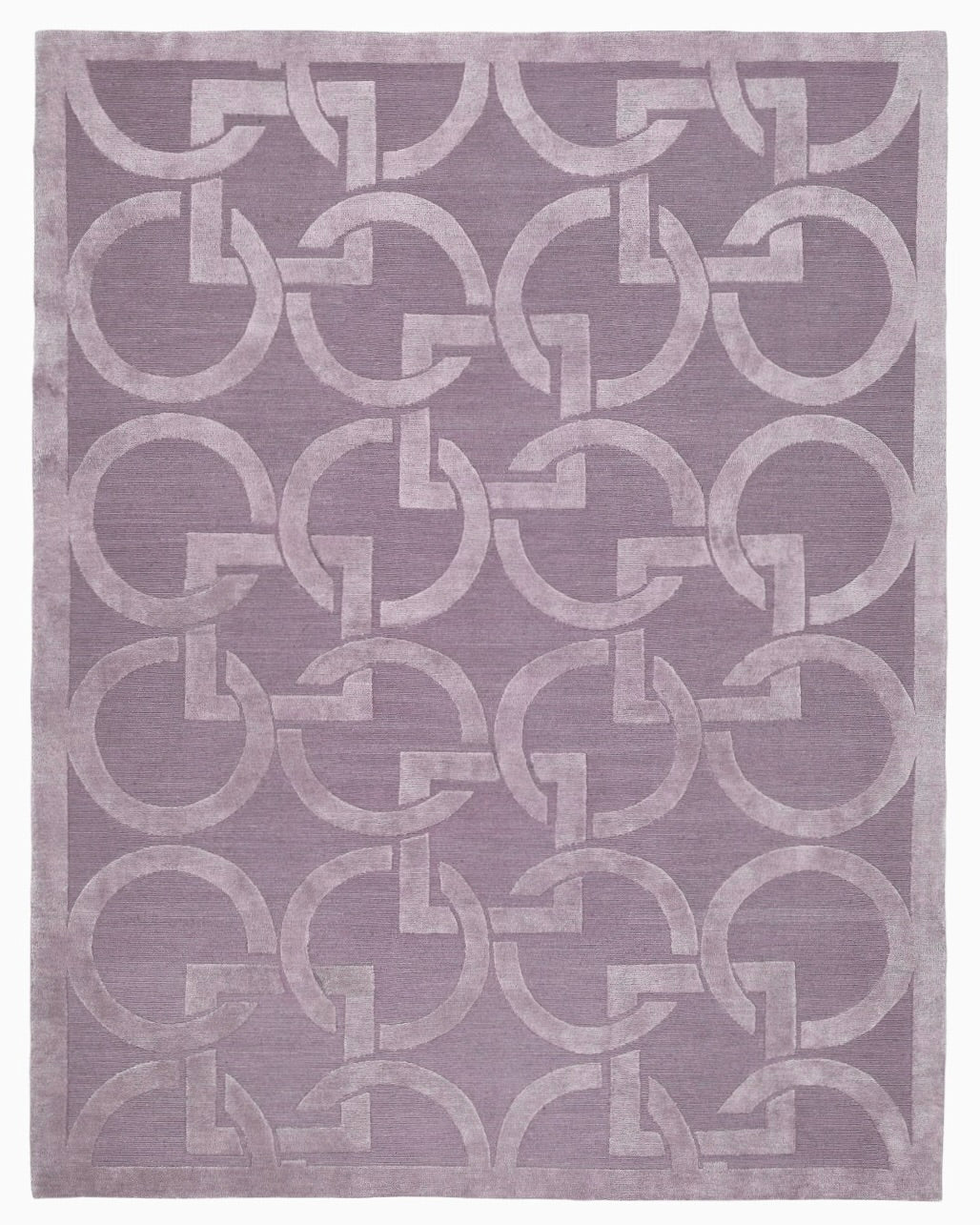 Classic  Soumak Teppich | Reuber Henning