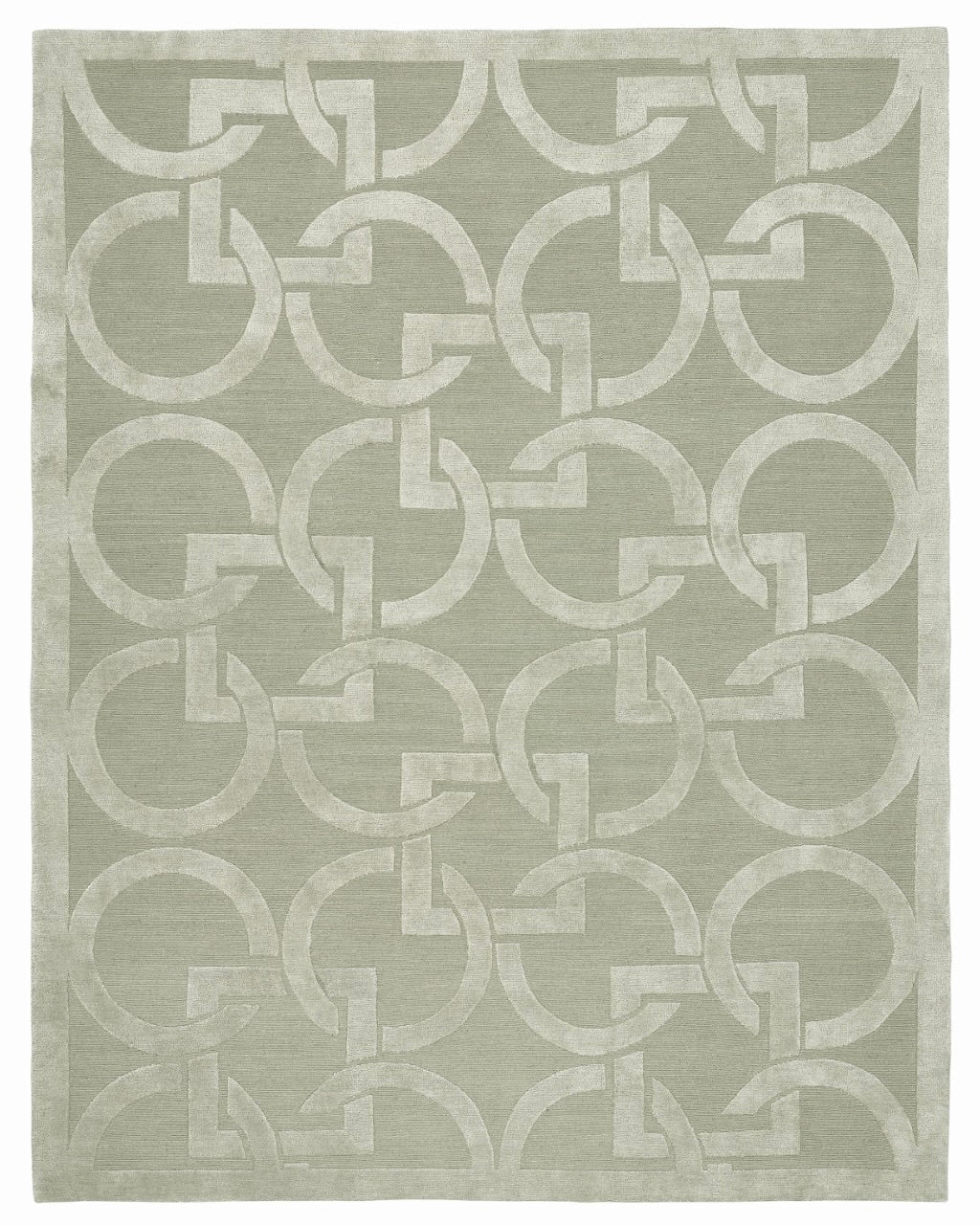 Classic  Soumak Teppich | Reuber Henning