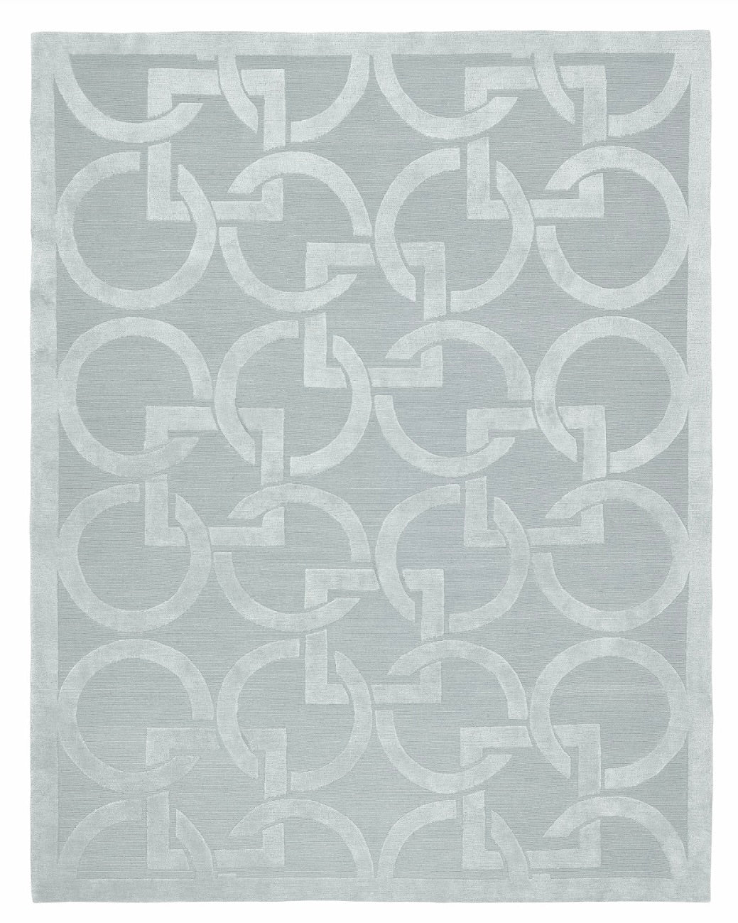 Classic  Soumak Teppich | Reuber Henning