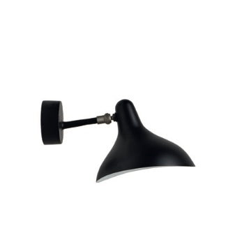 Mantis BS5 Mini - Wandleuchte