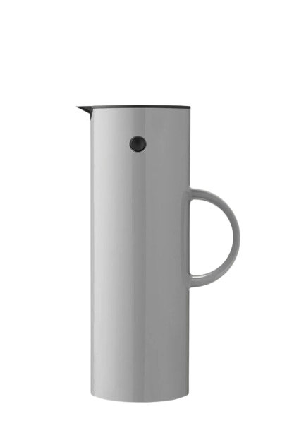 Isolierkanne EM77 1l