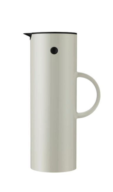 Isolierkanne EM77 1l