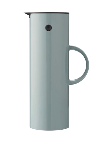 Isolierkanne EM77 1l