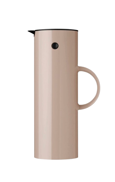 Isolierkanne EM77 1l