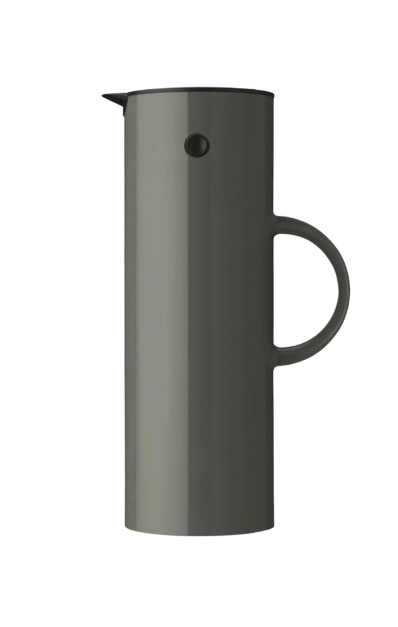 Isolierkanne EM77 1l