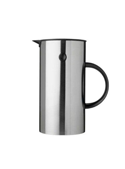 Isolierkanne EM77 0.5l