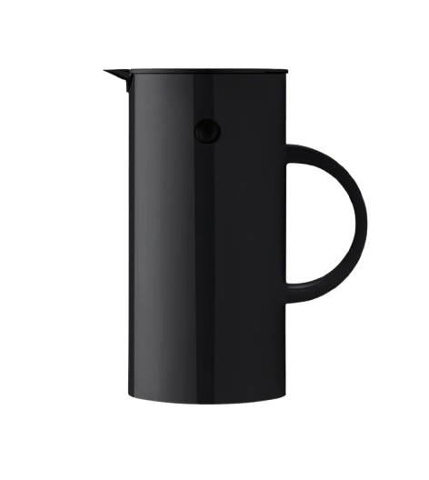 Isolierkanne EM77 0.5l