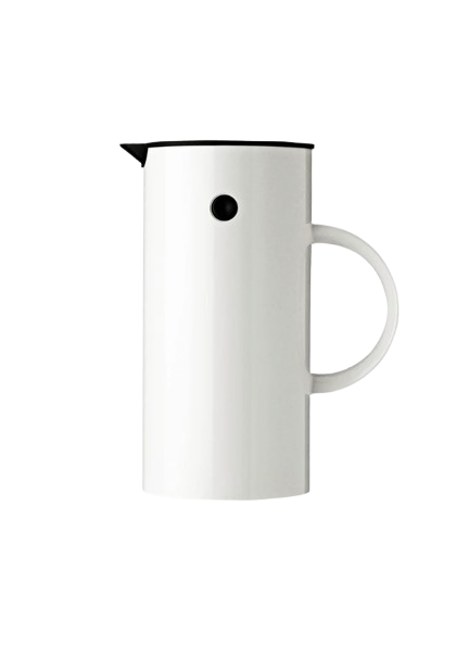 Isolierkanne EM77 0.5l