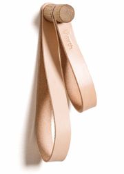 by Wirth - Double Loop