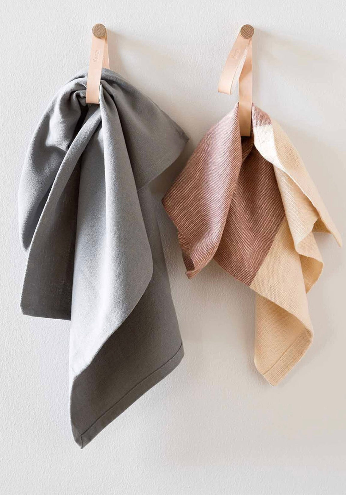 by Wirth - Double Loop