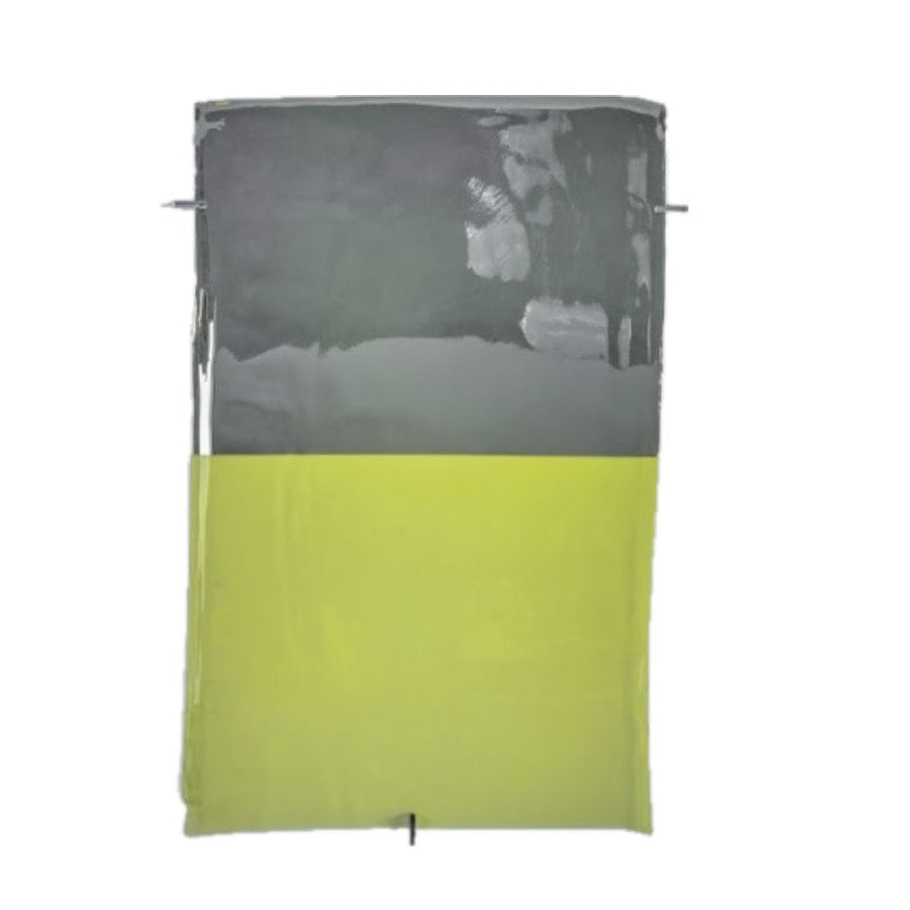 INITII Mirror | Analog Glass