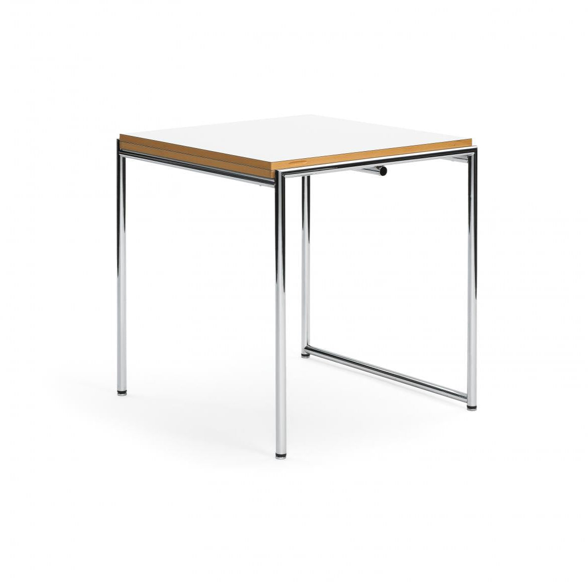 Jean Table