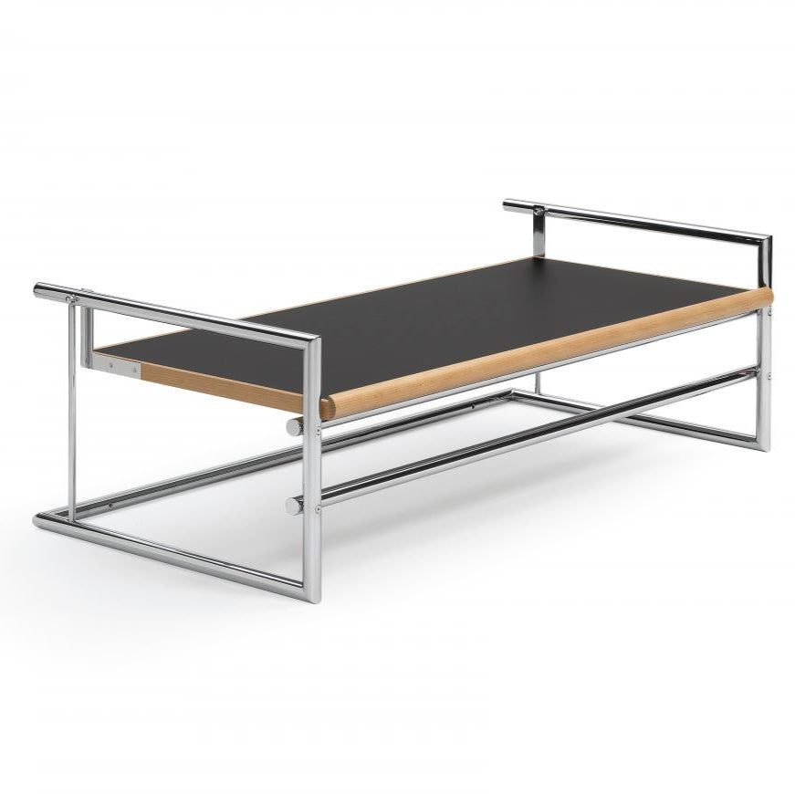 Menton Couchtisch | Tisch