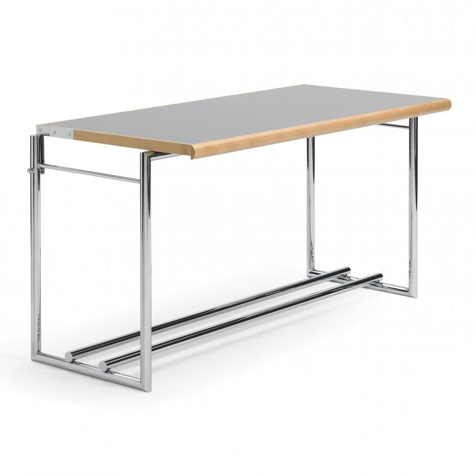 Menton Tisch | Couchtisch