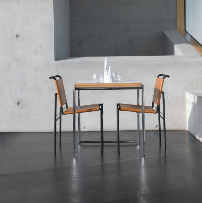 Jean Table