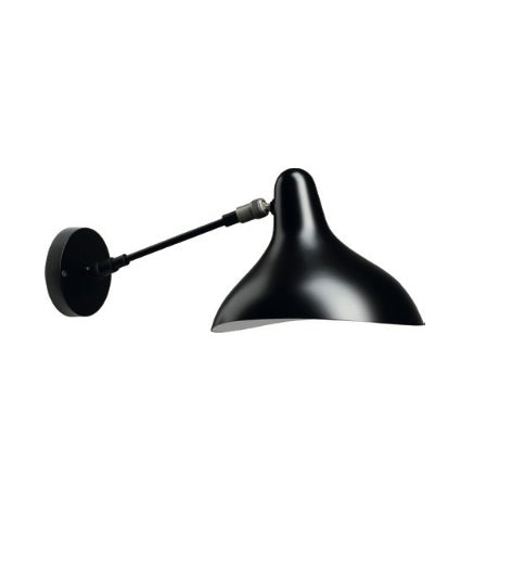 Mantis BS5 - Wandleuchte