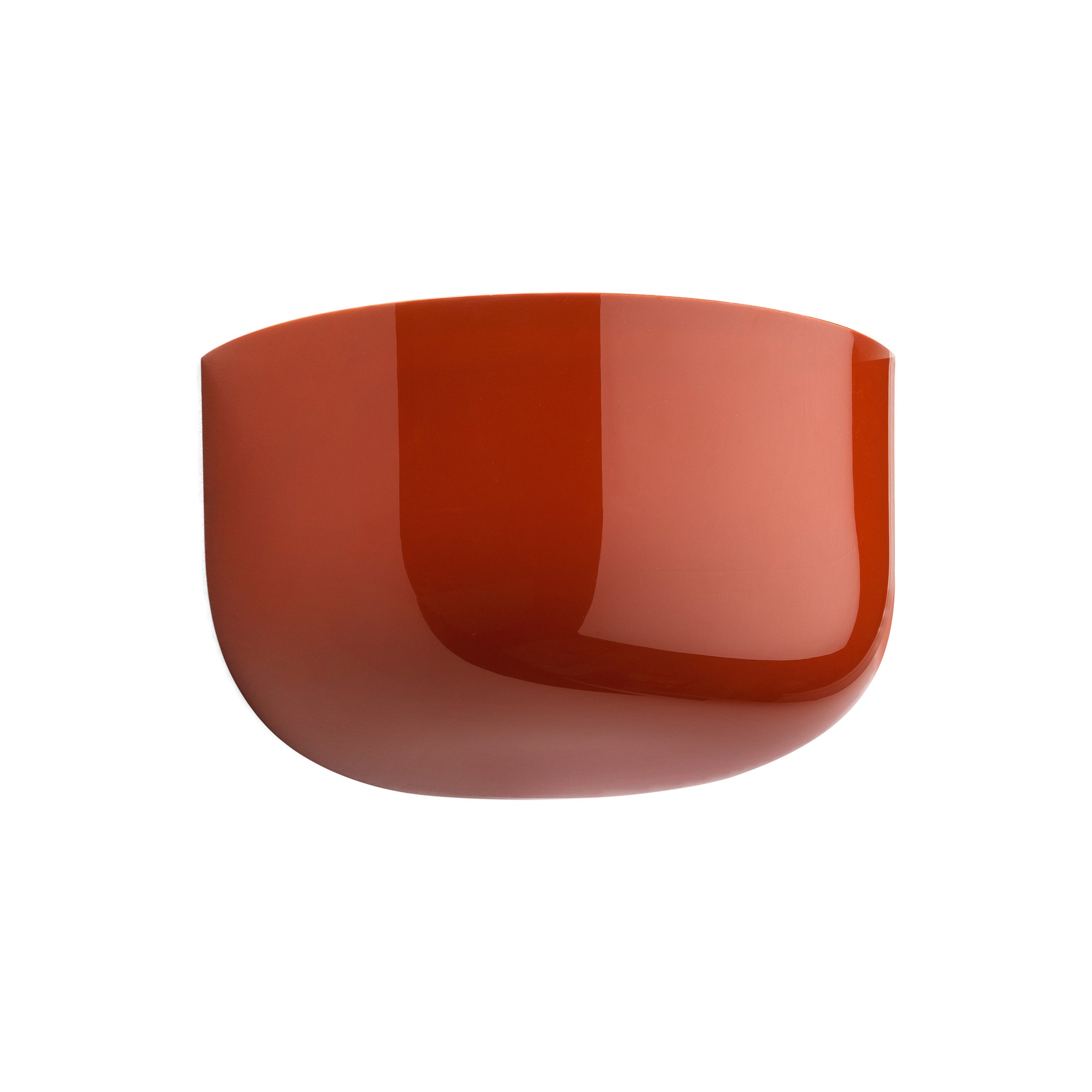 Bellhop Wall Up - Wandleuchte