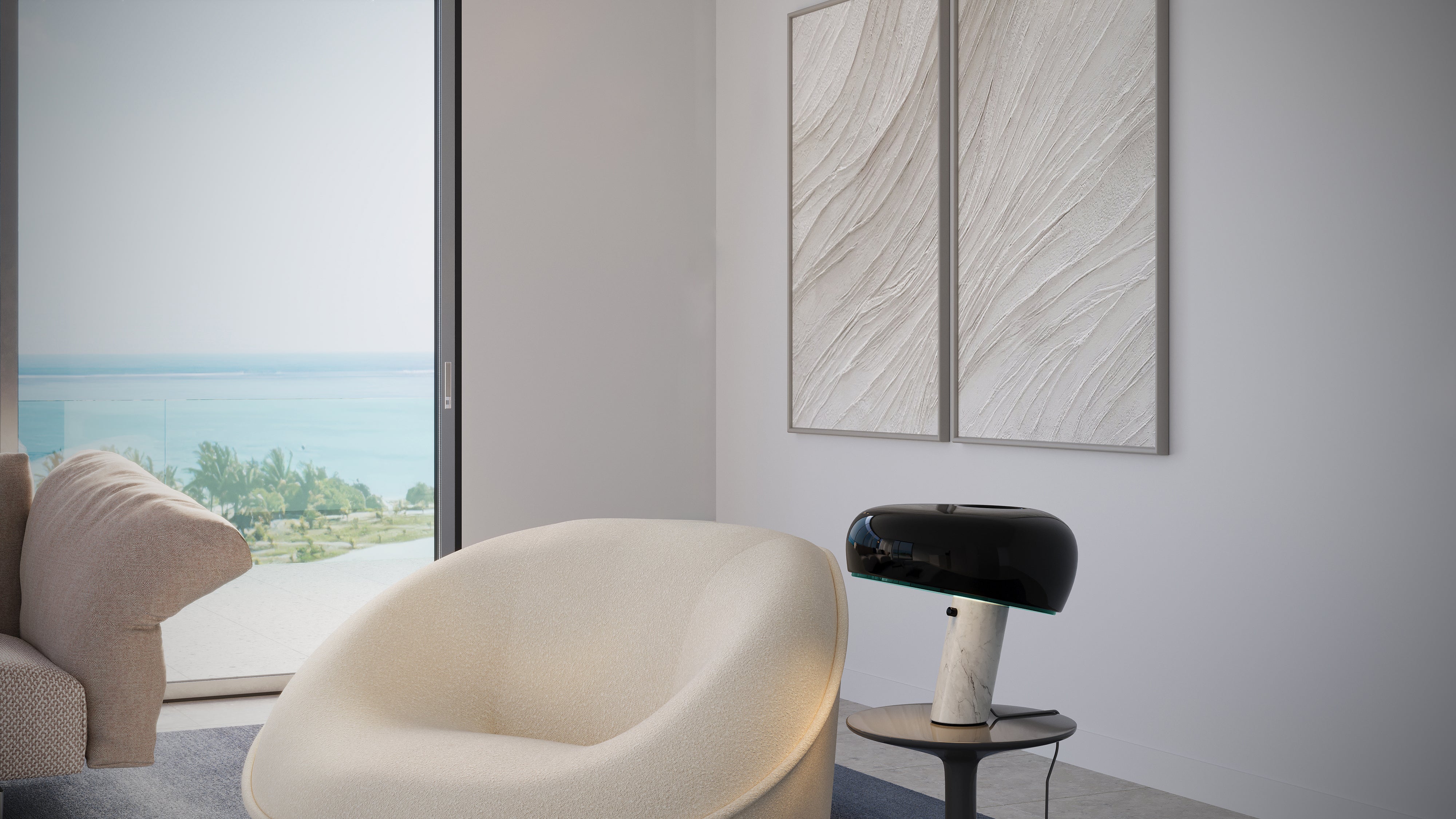 Snoopy - Tischleuchte