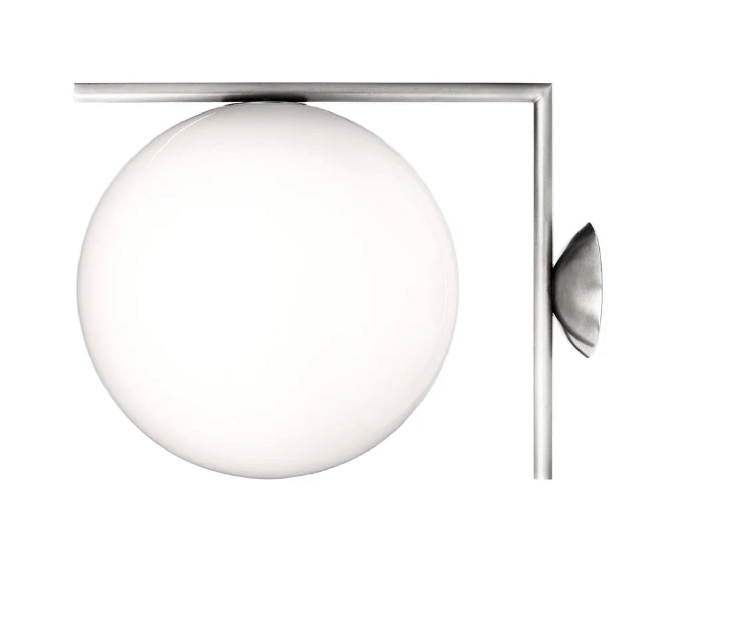 IC Lights C/W - Wandleuchte