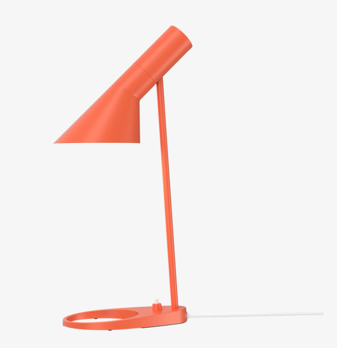 AJ Tischleuchte Mini