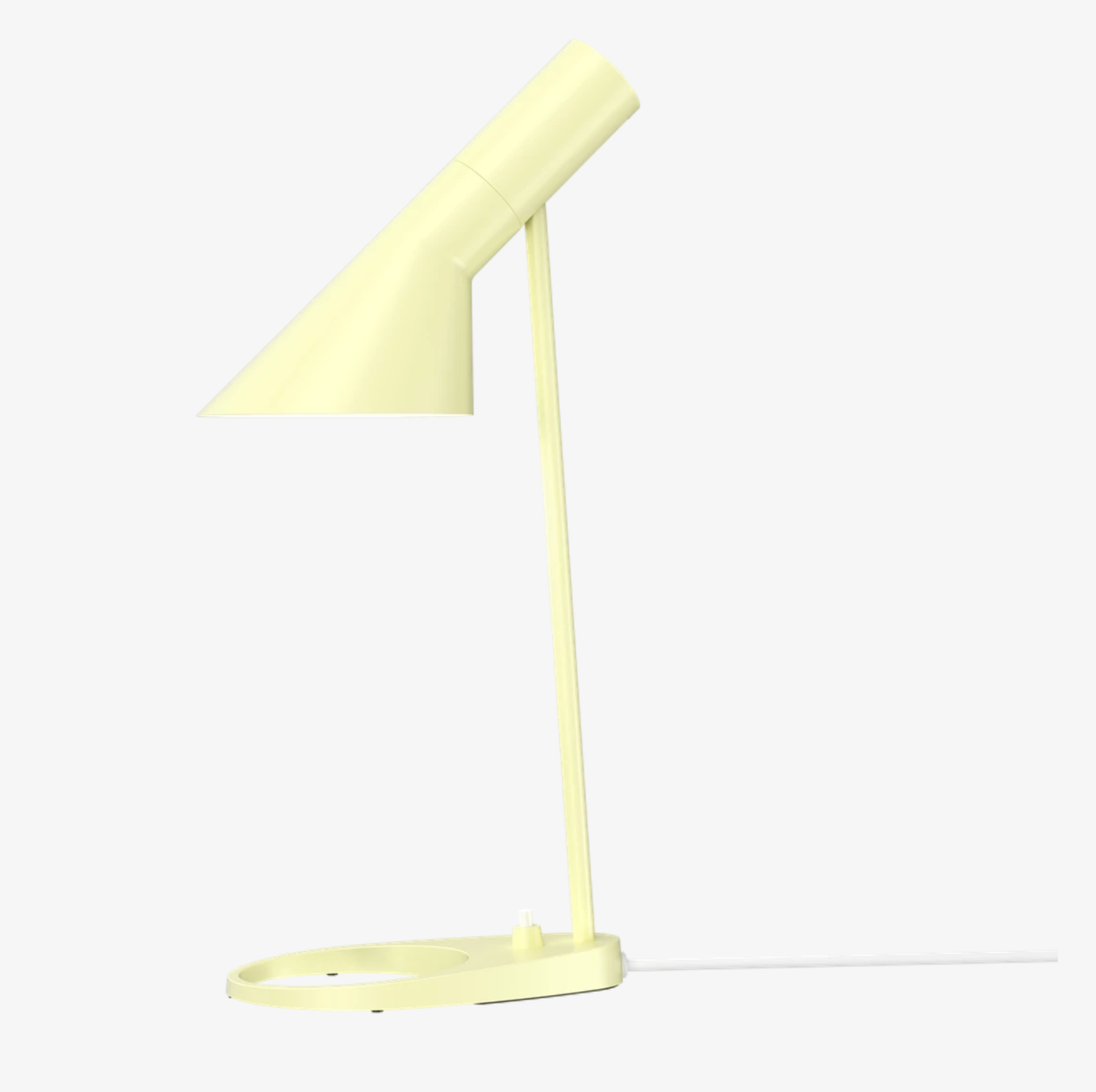 AJ Tischleuchte Mini