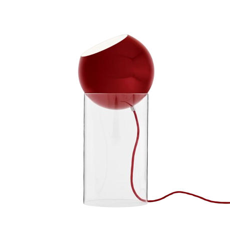 Topan Leuchte | Verner Panton