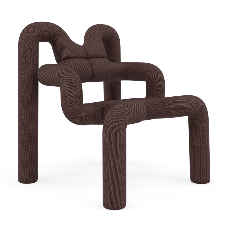 Ekstrem Sessel