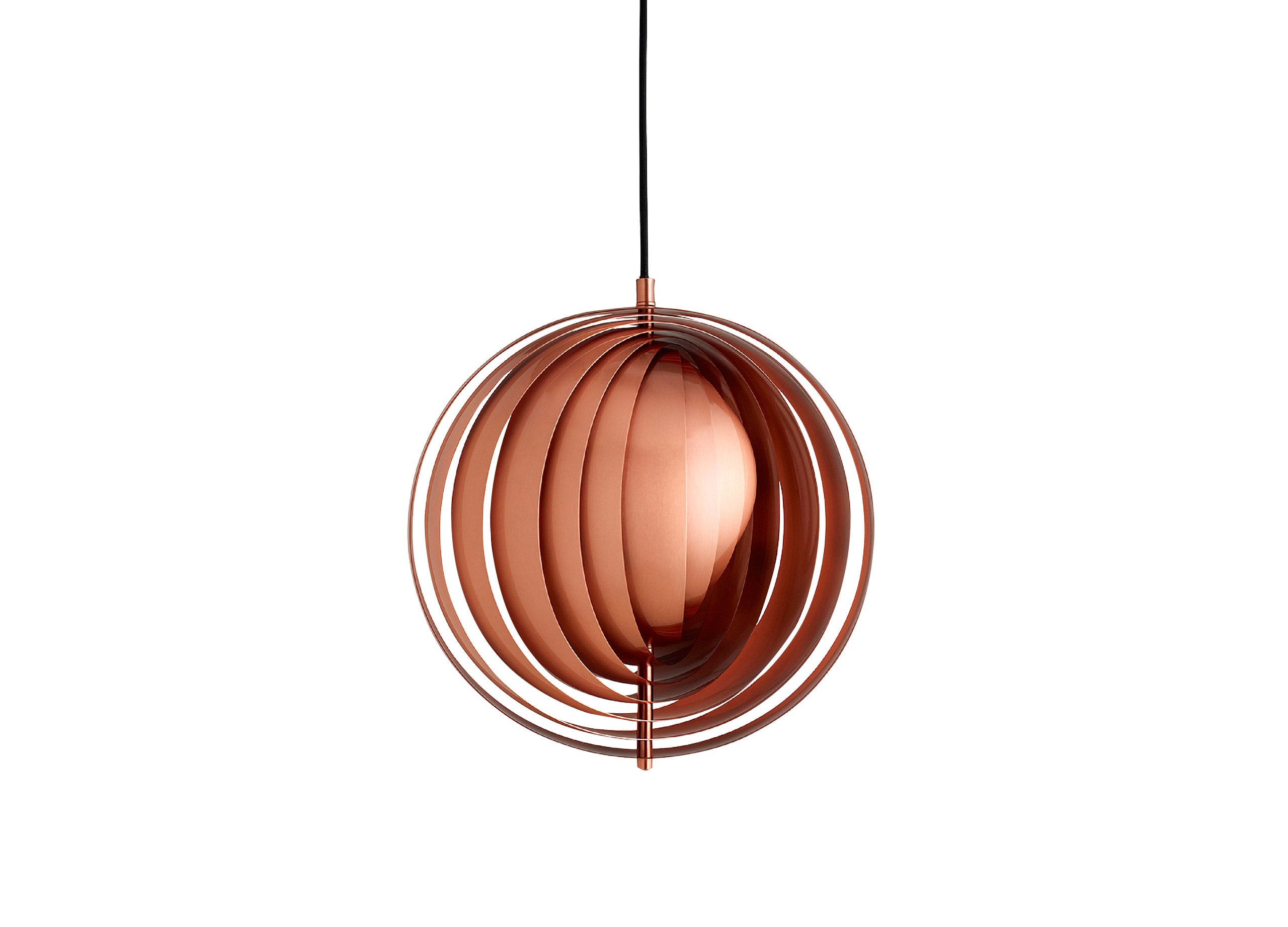 Moon Lamp Hängeleuchte