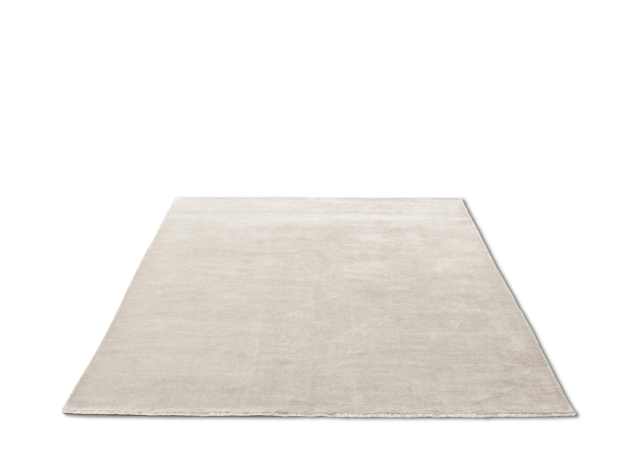 The Moor Rug AP5/AP7 Teppich