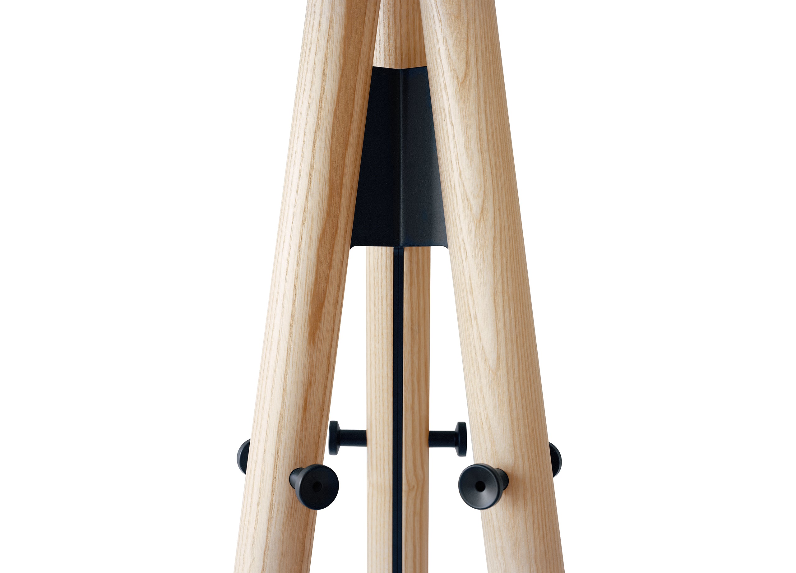 Kiila Coat Stand Garderobenständer