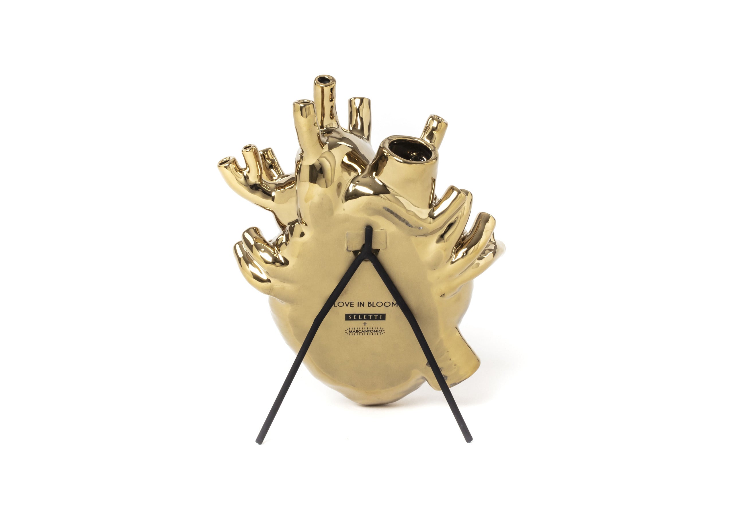 Love in Bloom Gold Edition