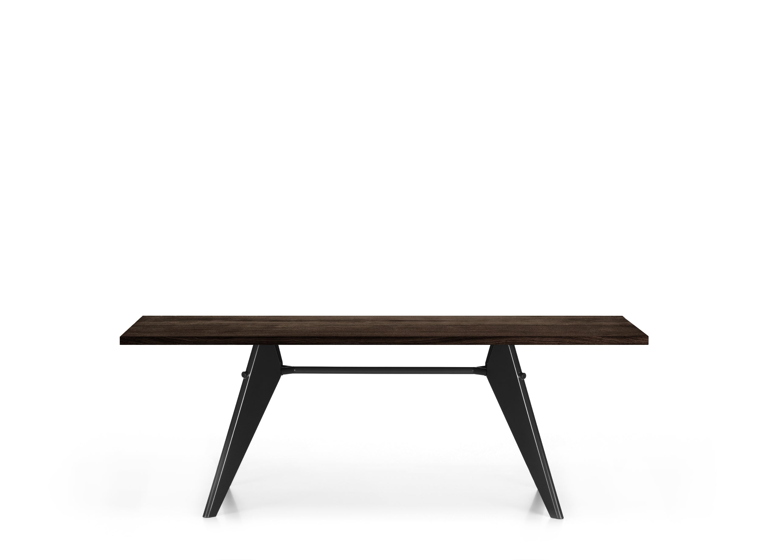 EM Table