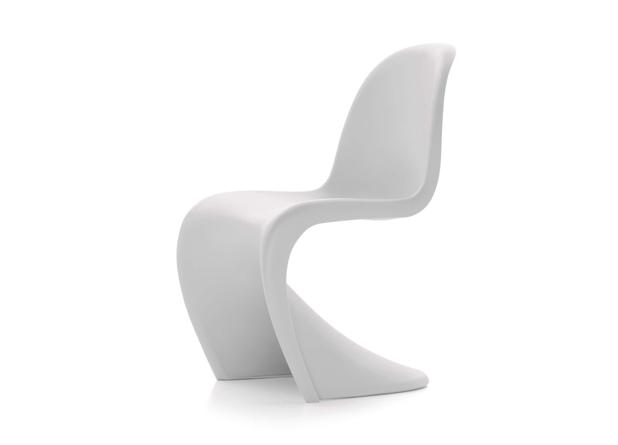 Panton Chair