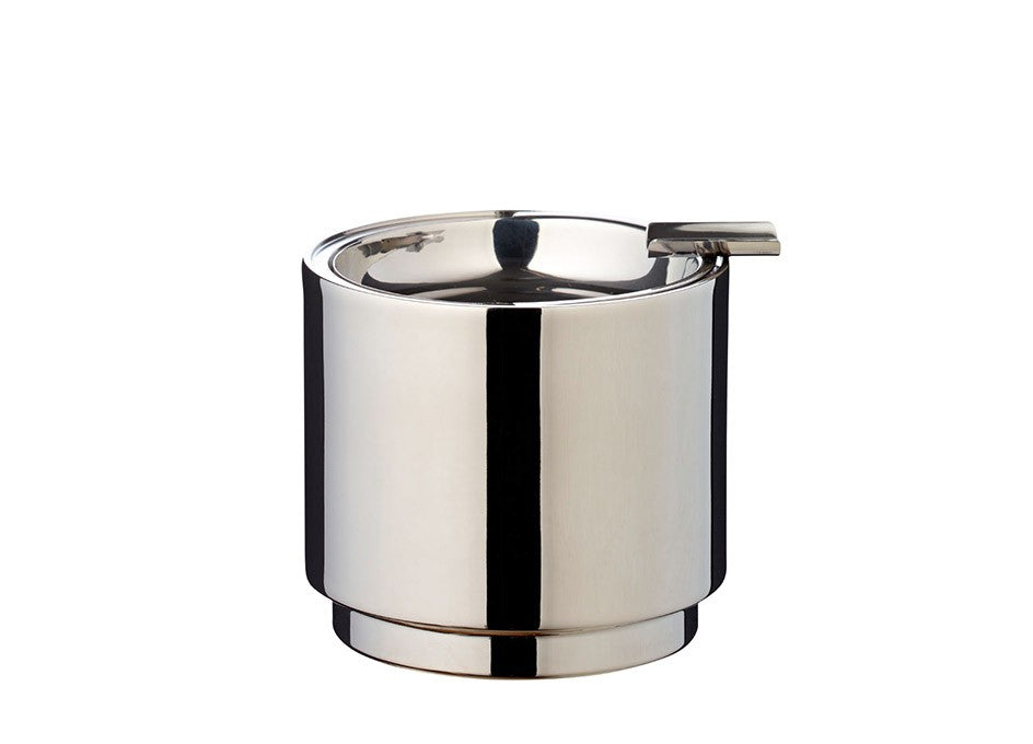 Aschenbecher MB23