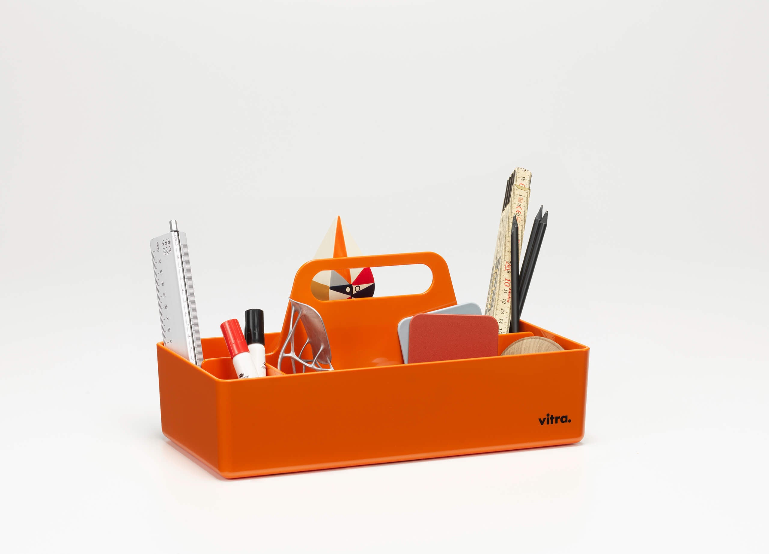 Toolbox RE