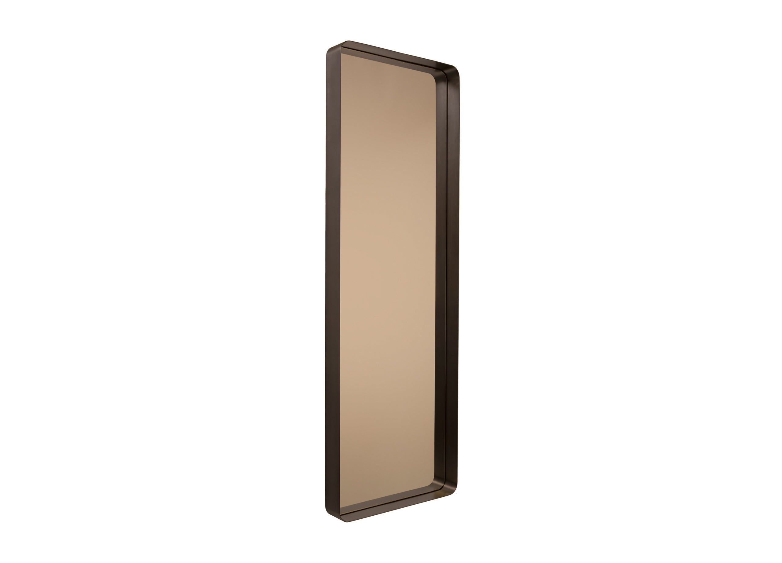 Cypris Mirror Wandspiegel